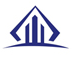 利迪雅旅馆 Logo
